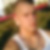 Profilbild von Patrick Bormann
