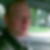 Profilbild von Marcus Dettmann
