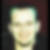 Profilbild von Dirk Schwartz