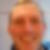 Profilfoto Hans-Jürgen Brachmann Profilfoto von Hans-Jürgen Brachmann