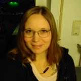 Profilfoto von Ines Rahn