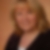 Profilbild von Martina Krüger
