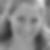 Profilbild von Jana Welcker
