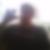 Profilbild von Michael Volnhals