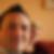 Profilbild von Silvio Kürth