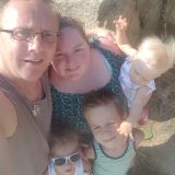 Profilfoto Manfred Boehm Profilfoto von Manfred Boehm