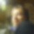 Profilbild von Andreas Koller
