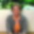 Profilbild von Margret Schmidt