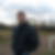 Profilbild von Stephan Oehmichen