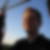 Profilbild von Bernd Winkels