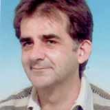 Profilfoto von Bernd Stühler