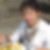 Profilbild von Brigitte Schmid