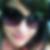 Profilbild von Kathrin Messing