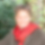 Profilbild von Sabine Köster