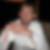 Profilbild von Michael Krumm