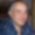 Profilbild von Peter Schneider