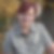 Profilbild von Ines Reissner