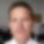 Profilfoto von Joachim Haun