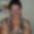 Profilbild von Brigitte Große