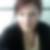 Profilbild von Bianka Witt