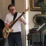 Profilfoto Heinz-Josef Kneuper Profilfoto von Heinz-Josef Kneuper