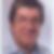 Profilbild von Uwe Kaufmann