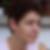 Profilbild von Marina Kühn