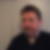 Profilbild von Bernhard Thom