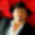 Profilbild von Peter Borst