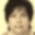 Profilbild von Silke Arnhold