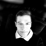 Profilfoto Antonio de Oliveira Profilfoto von Antonio de Oliveira