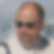 Profilfoto von Christopher Kiek