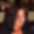 Profilbild von Monika Nelleßen