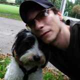 Profilfoto von Michael Holz