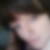 Profilbild von Janina Strutz
