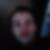 Profilbild von Manuel Rasch