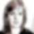 Profilbild von Tina Macharski