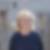 Profilbild von Charlotte Wandel