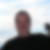 Profilbild von Stefan Ludorf