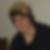 Profilbild von Tanja Masurat