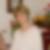 Profilbild von Karin Wilke