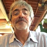 Profilfoto José Cuesta Rodríguez Profilfoto von José Cuesta Rodríguez