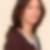 Profilbild von Katharine Groen