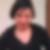 Profilbild von Canan Özutku