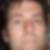 Profilbild von Rainer Koenigs