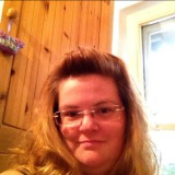 Profilfoto von Sandra Bachmann-Groß