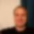 Profilbild von Dieter Schulze