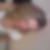 Profilbild von Bianca Mendes Da Rocha