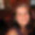 Profilbild von Claudia Oliver