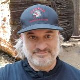 Profilfoto von Marko Marjanovic